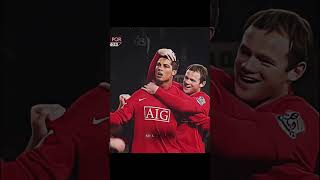 2008 Ronaldo😍  Song is suggested video [upl. by Lillith15]