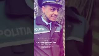 Albert nbn a devenit Polițist [upl. by Grew]