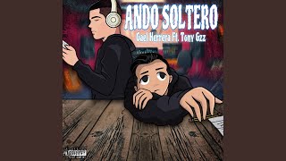 Ando Soltero [upl. by Norej]