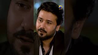 Aafat Mega Episode 37 Promo  Tonight at 700 PM  Har Pal Geo aafat shorts [upl. by Hgielhsa]