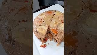 Everlasting  Hardinera subscribe subscribers cooking food viralvideo video viralshorts [upl. by Atnicaj]