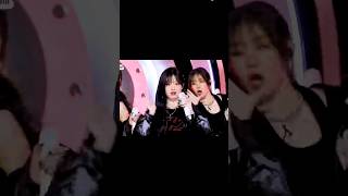 Kpop idols proving theyre singing live or not kpop fyp aespa shorts [upl. by Brittaney794]