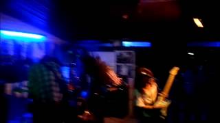 Loto  Rock Bar 30122014 [upl. by Kloman865]