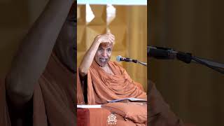 SMVS Sant Shibir Oct 2024  HDH Swamishri Vicharan 2024 [upl. by Ielirol]