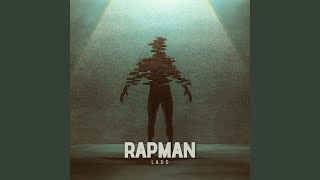 Rapman [upl. by Annaert677]