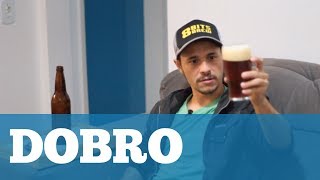 Como Fazer o Dobro de Cerveja com a Mesma Panela [upl. by Secnirp]