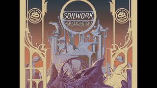 SOILWORK Arrival Verkligheten 2019 [upl. by Pooley]