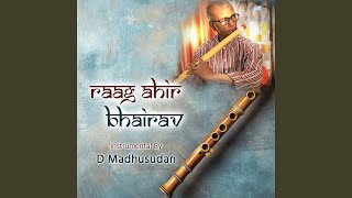 Raag Ahir Bhairav [upl. by Dupaix]