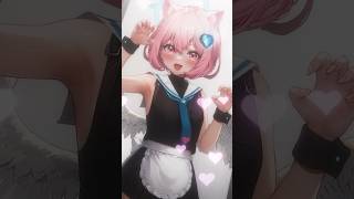 非會員限定桌布來囉！趕快加入DC吧～ vtuber 台v 台灣vtuber twvtuber vtuberclip 桌布 [upl. by Michele]