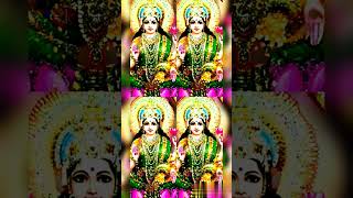 Lakshmi Devi devotional lyrics [upl. by Hcahsem]