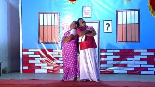 Malayalam Comedy Skit [upl. by Errol492]