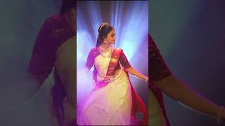 Zeetamil Anna serial Veera 💕 Veeralakshmi annaserial shortsfeed [upl. by Yltnerb]