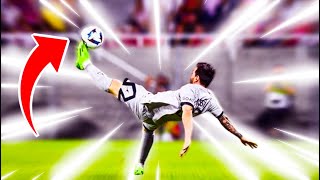 EPIC VLOG Mejores Jugadas del Futbol [upl. by Ainolopa]