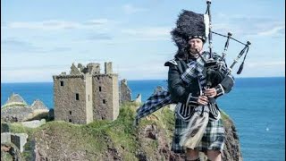 Documental en español Escocia desde el aire [upl. by Radford]