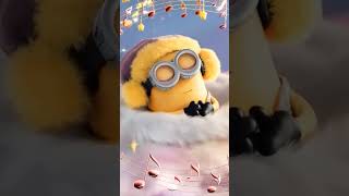 Baby lullabies baby sleep Music Musica para dormir bebes en 5 minutos Minions [upl. by Danelle]