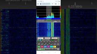 6235 Khz Laser Hot Hits [upl. by Idelia]