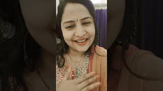 Chehra Kya Dekhte Ho bollywood song tranding short yt [upl. by Ithaman]