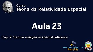 Aula 23 [upl. by Lashond]