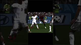 The Craziest goals ever🔥🔥🔥😱😱😱🤩🤩 football edit skills soccer [upl. by Autry573]