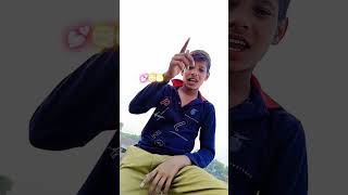 Chutki bajana Chod de song dance [upl. by Stevens144]