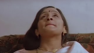 ആഹ് അങ്ങനെ തന്നെ എന്ത് സുഖമാണ് മോനേ  Ennennum Ente Kamuki Malayalam Movies  Go Movies [upl. by Anisirhc]