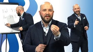 Kundservice amp Merförsäljning  Onlineutbildning [upl. by Jezreel]