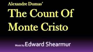 The Count Of Monte Cristo 07 Edmonds Education [upl. by Feodora]