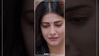 DashingDiljala Movie Shorts  Nagachaitanya ShrutiHaasan Anupama Viral Reels NewYTShorts [upl. by Samala169]