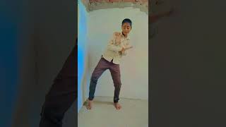 Saeya🤣shortfeed shortvirl trendingshorts tredingvideo youtubeshortsdanceshortvideo trending [upl. by Notecnirp]