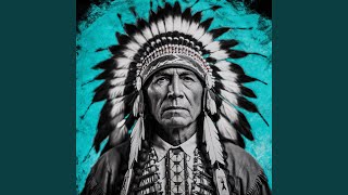 Native American Indian Spirit Chant Cherokee Navajo Choctaw Sioux Chippewa Apache [upl. by Ennairol]