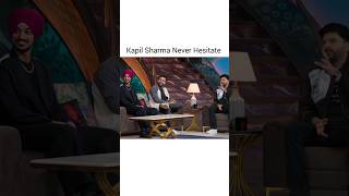 Rohit Sharma at quotThe great indian kapil sharma showquot [upl. by Beekman684]