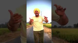 sidhumoosewala punjab [upl. by Bourn671]