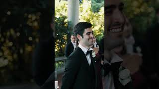 NM Wedding Reel  Hycroft Manor [upl. by Eirene]