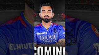 kl Rahul RCB back IPL 2024 rohit Hartman 😈 video highlights shorts cricket song lik music ☠️😈 [upl. by Acker603]