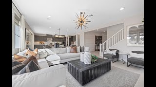 Seamark 1 by Lennar Huntington Beach [upl. by Fabiola]