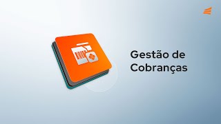 Emita Cobranças com a Gerencianet [upl. by Ilahtan]