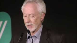 JM Coetzee A Reading [upl. by Essile]