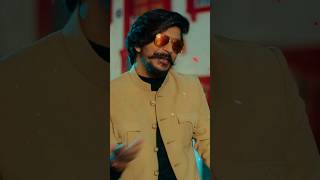 GulzaarChhaniwala  FeelJealous latestharyanvisongs2023 ytshorts [upl. by Atinehs]