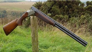 TOP 10 Best 28 Gauges Shotgun 2022 [upl. by Serafine]