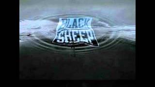 Black Sheep  For The Record From The Black Pool of Genius 2o10 [upl. by Asa]