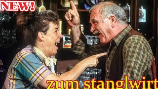 🎥 Zum Stanglwirt 📽 09 Endspurt wohin 🎥 2024 [upl. by Strawn]