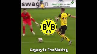 Champions League Final Tickets 2024 Real Madrid vs Dortmund Tickets Wembley Stadium London [upl. by Cornelle]