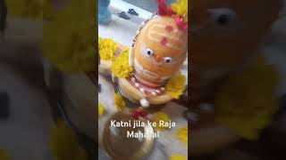 Jai Baba Piranchi Giri Ki 👌👌👌👌👌 [upl. by Shantha]