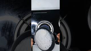 Appam recipe  Appam batter recipe  simple and easy dish [upl. by Leelah]