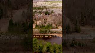 Home on the Range  The Mesabi Iron Range That Is [upl. by Ecirpac449]