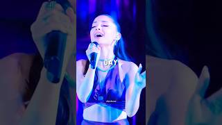 The Weeknd amp Ariana Grande – Save Your Tears trending lyrics viral shorts [upl. by Aitenev]