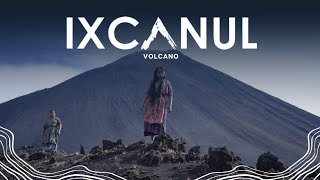 IXCANUL  Resumen y Análisis [upl. by Gerrit]