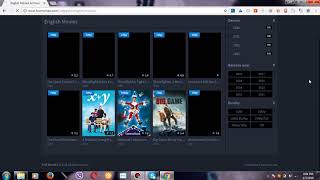 How to download new movies on release date [upl. by Weaver426]