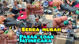 SERBA MURAH ‼️ ALAT TUKANG SEPATU KULIT MURAH wabang beni085756747081 [upl. by Nobe]