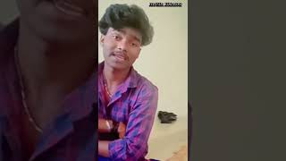 Ing Maa Horo Boro santh ali gana santhali song sad video trending [upl. by Patsis]